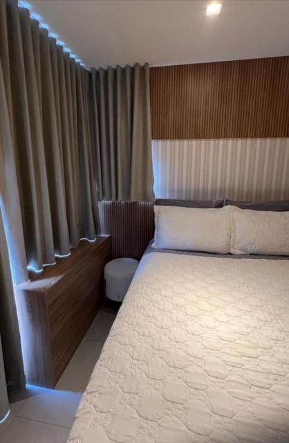 Loft Na Oscar Freire São Paulo